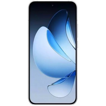 Смартфон Oppo Reno13 5G 12/512GB Plume White-1