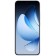 Смартфон Oppo Reno13 5G 12/512GB Plume White