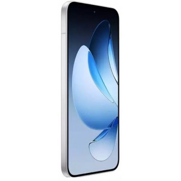 Смартфон Oppo Reno13 5G 12/512GB Plume White-2