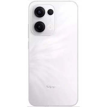 Смартфон Oppo Reno13 5G 12/512GB Plume White-3