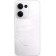 Смартфон Oppo Reno13 5G 12/512GB Plume White