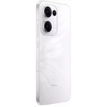 Смартфон Oppo Reno13 5G 12/512GB Plume White-4