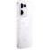 Смартфон Oppo Reno13 5G 12/512GB Plume White