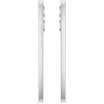 Смартфон Oppo Reno13 5G 12/512GB Plume White-5