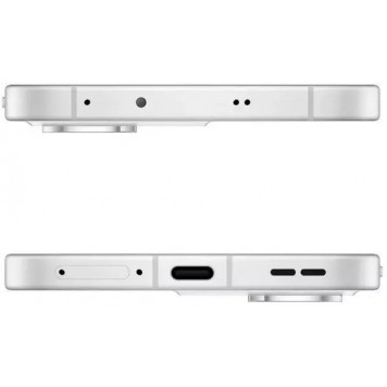 Смартфон Oppo Reno13 5G 12/512GB Plume White-6