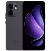 Смартфон Oppo Reno13F 8/256GB Graphite Gray