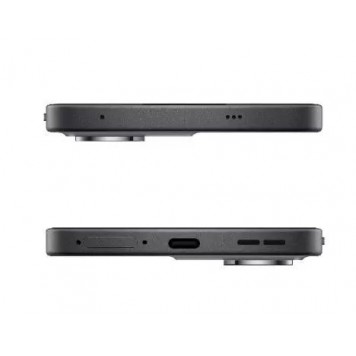 Смартфон Oppo Reno13F 8/256GB Graphite Gray-1
