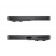 Смартфон Oppo Reno13F 8/256GB Graphite Gray