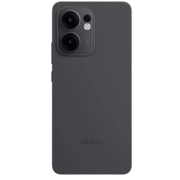 Смартфон Oppo Reno13F 8/256GB Graphite Gray-2