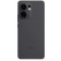 Смартфон Oppo Reno13F 8/256GB Graphite Gray