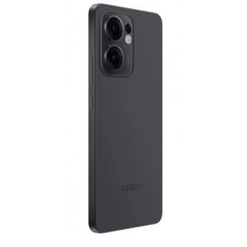 Смартфон Oppo Reno13F 8/256GB Graphite Gray-3