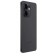 Смартфон Oppo Reno13F 8/256GB Graphite Gray