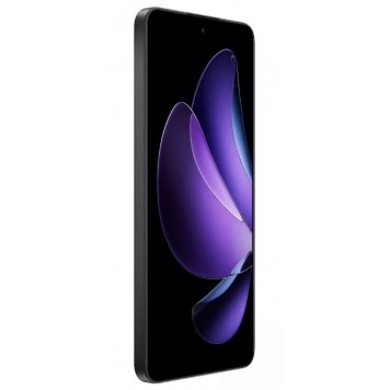 Смартфон Oppo Reno13F 8/256GB Graphite Gray-4
