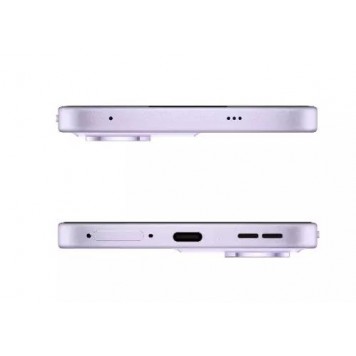 Смартфон Oppo Reno13F 8/256GB Plume Purple-1
