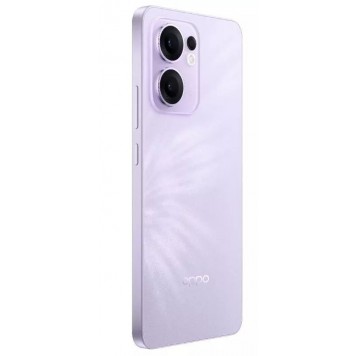 Смартфон Oppo Reno13F 8/256GB Plume Purple-4
