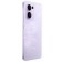 Смартфон Oppo Reno13F 8/256GB Plume Purple