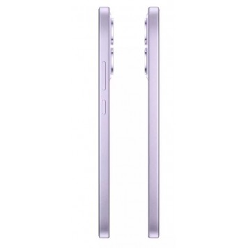 Смартфон Oppo Reno13F 8/256GB Plume Purple-5
