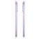 Смартфон Oppo Reno13F 8/256GB Plume Purple