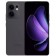 Смартфон Oppo Reno13F 8/512GB Graphite Gray