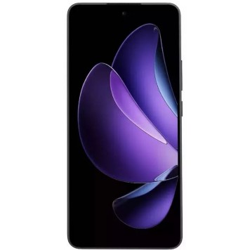 Смартфон Oppo Reno13F 8/512GB Graphite Gray-1