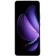 Смартфон Oppo Reno13F 8/512GB Graphite Gray