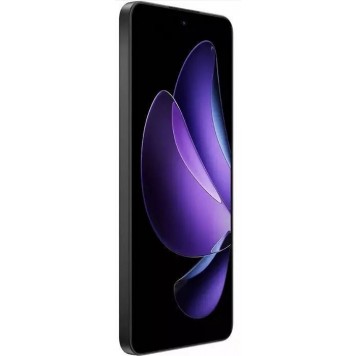 Смартфон Oppo Reno13F 8/512GB Graphite Gray-2