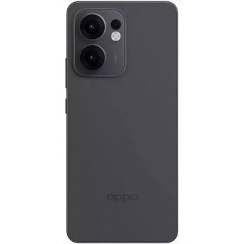 Смартфон Oppo Reno13F 8/512GB Graphite Gray-3