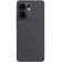 Смартфон Oppo Reno13F 8/512GB Graphite Gray