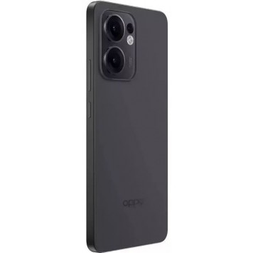 Смартфон Oppo Reno13F 8/512GB Graphite Gray-4