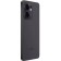 Смартфон Oppo Reno13F 8/512GB Graphite Gray