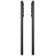Смартфон Oppo Reno13F 8/512GB Graphite Gray