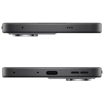 Смартфон Oppo Reno13F 8/512GB Graphite Gray-6