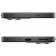 Смартфон Oppo Reno13F 8/512GB Graphite Gray