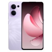 Смартфон Oppo Reno13F 8/512GB Plume Purple