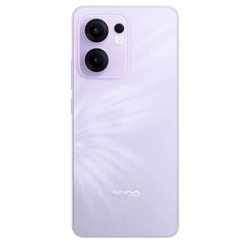 Смартфон Oppo Reno13F 8/512GB Plume Purple-2