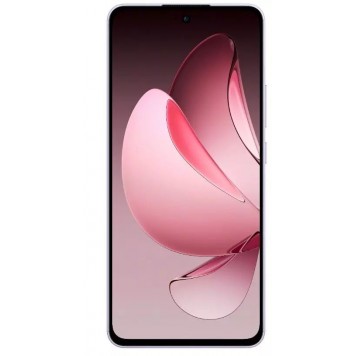 Смартфон Oppo Reno13F 8/512GB Plume Purple-3