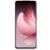 Смартфон Oppo Reno13F 8/512GB Plume Purple