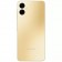 Смартфон Samsung Galaxy A06 128GB Gold (SM-A065FZDHSKZ)
