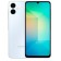 Смартфон Samsung Galaxy A06 128GB Light Blue (SM-A065FLBHSKZ)