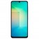 Смартфон Samsung Galaxy A06 128GB Light Blue (SM-A065FLBHSKZ)