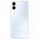 Смартфон Samsung Galaxy A06 128GB Light Blue (SM-A065FLBHSKZ)