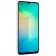 Смартфон Samsung Galaxy A06 128GB Light Blue (SM-A065FLBHSKZ)