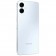 Смартфон Samsung Galaxy A06 128GB Light Blue (SM-A065FLBHSKZ)