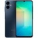 Смартфон Samsung Galaxy A06 64GB Black (SM-A065FZKDSKZ)