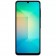 Смартфон Samsung Galaxy A06 64GB Black (SM-A065FZKDSKZ)