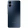 Смартфон Samsung Galaxy A06 64GB Black (SM-A065FZKDSKZ)