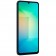 Смартфон Samsung Galaxy A06 64GB Black (SM-A065FZKDSKZ)