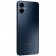 Смартфон Samsung Galaxy A06 64GB Black (SM-A065FZKDSKZ)