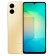 Смартфон Samsung Galaxy A06 64GB Gold (SM-A065FZDDSKZ)