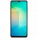 Смартфон Samsung Galaxy A06 64GB Gold (SM-A065FZDDSKZ)